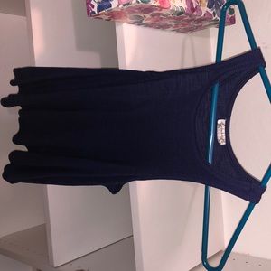 free people intimately rank